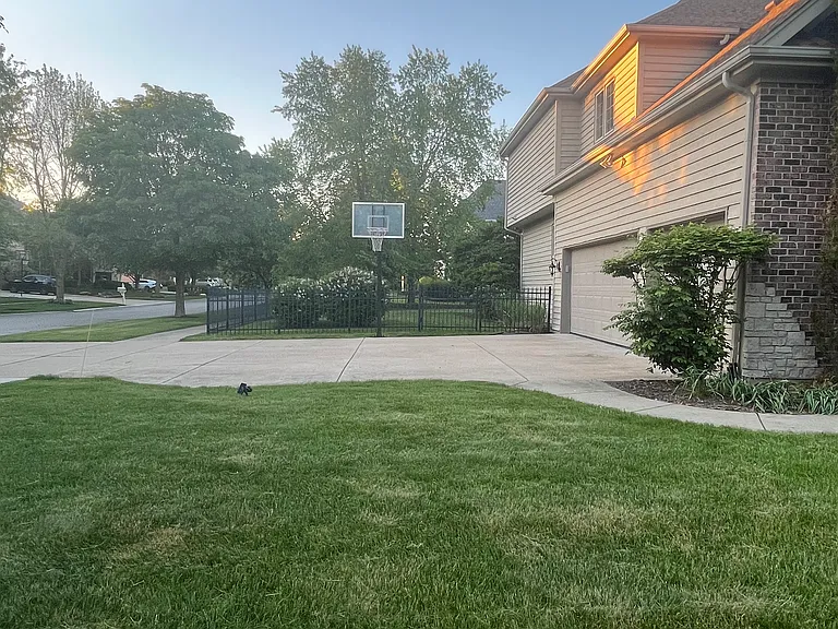 2227 Spartina Ln — Photo 27