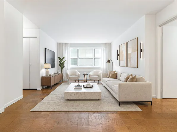 77 East 12th Street image 16 of 21