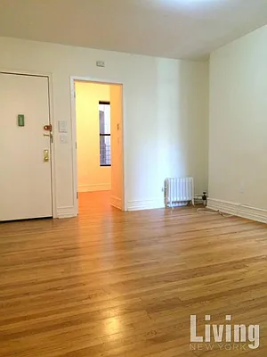 Rented by Living New York | media 20