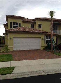 1st image of 8850 SW 152nd Ct #8850