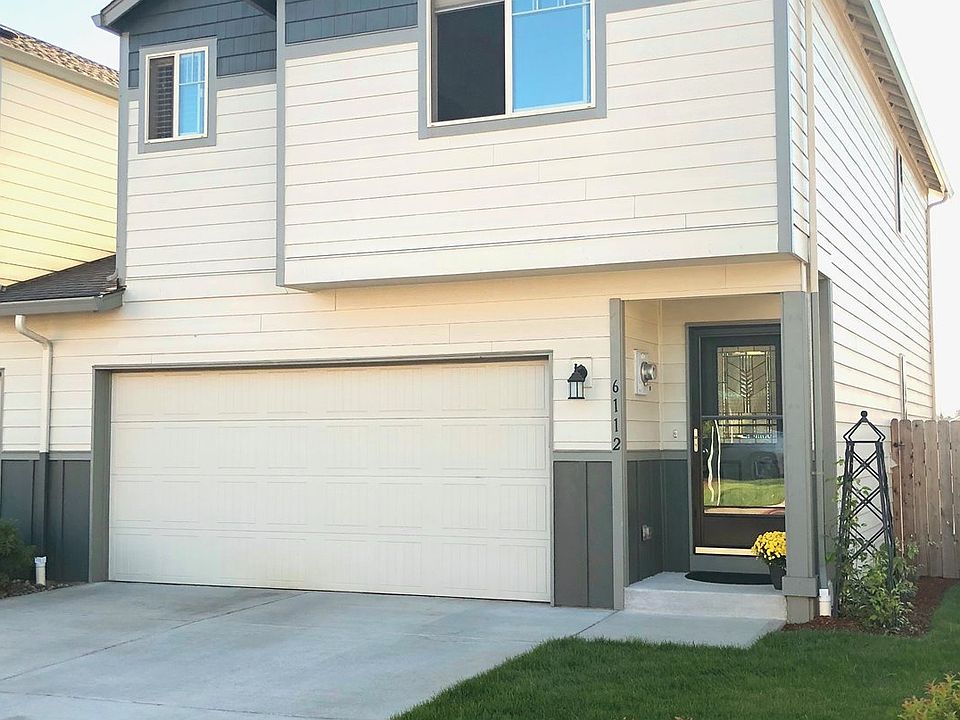 1st image of 6112 NE 71st Ave