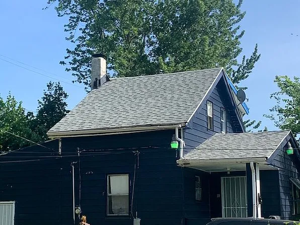 3845 E 144th St, Cleveland, OH 44128