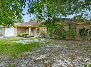 15283 Northwood Hills Dr, Gulfport, MS 39503