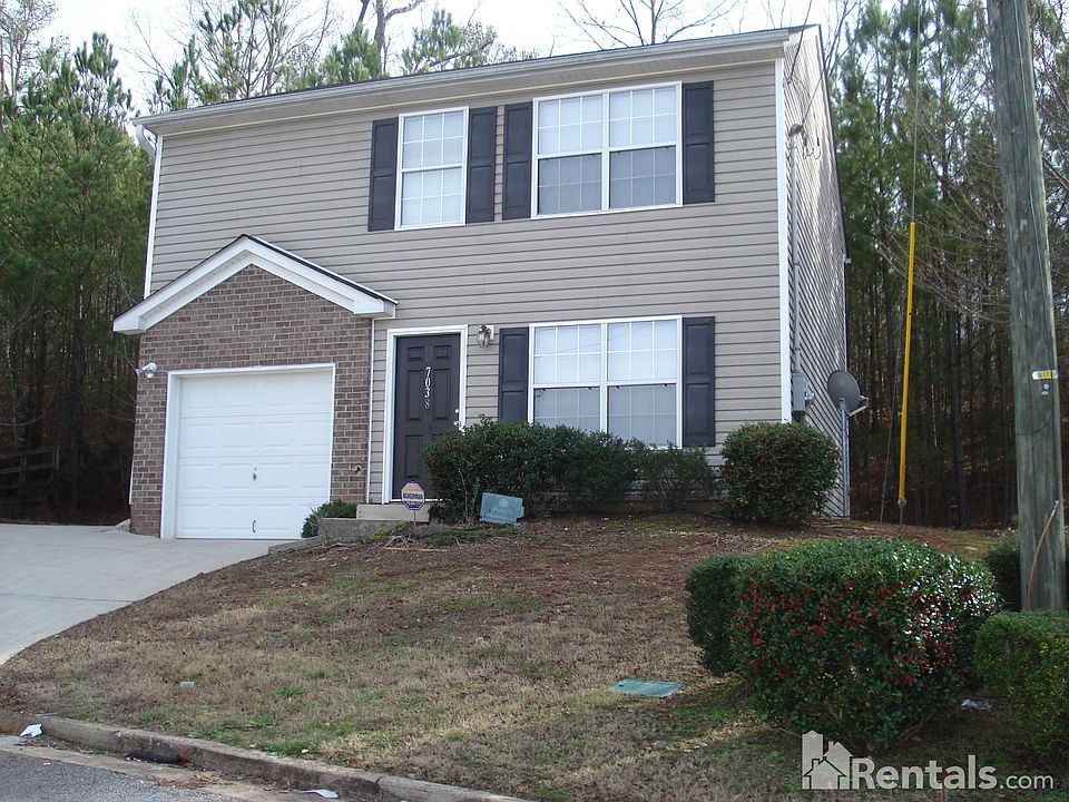 1st image of 7038 Ravenwood Ln