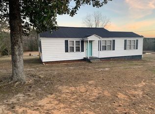 3737 Mount Carmel Rd, Heath Springs, SC 29058