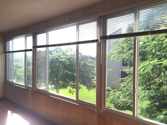 2nd image of 14773 Cumberland Dr APT 303D