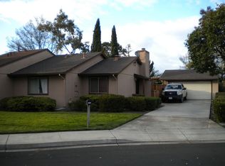 1675 Gladiolus Ct, Livermore, CA 94551