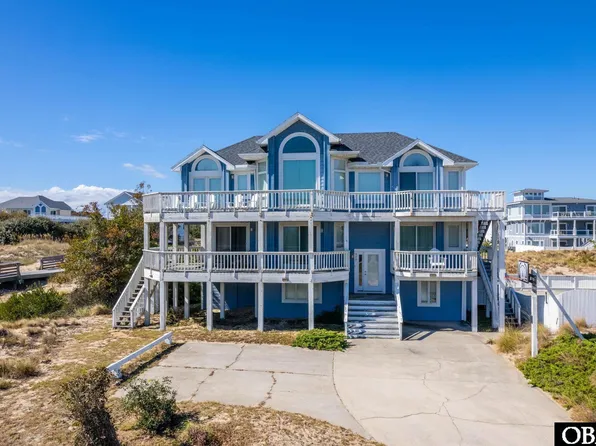 972 Corolla Dr #59, Corolla, NC 27927