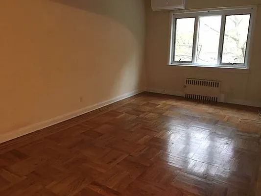 Rented by EZ Real Estate | media 3