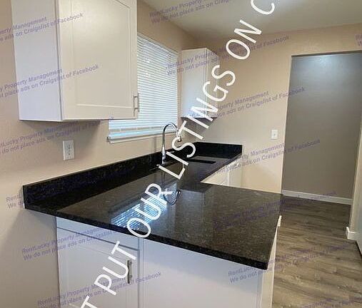 2nd image of 2219 O St NE APT D
