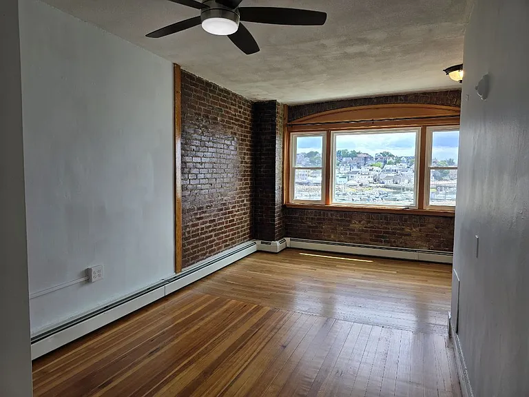 235 Washington Ave #5 — Photo 13
