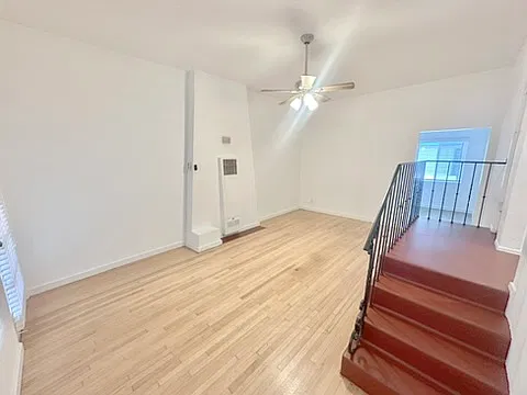 3816 Watseka Ave — Photo 3