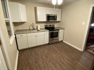 83 N Main St #1, Spring City, PA 19475