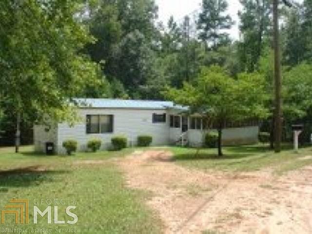 1st image of 281 Lewis Dr