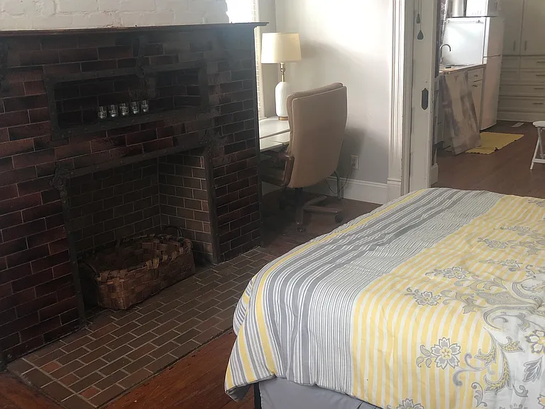 407 W Maiden St #103 — Photo 23