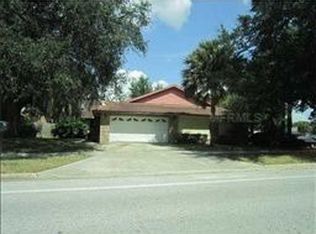 4505 Point Look Out Rd, Orlando, FL 32808