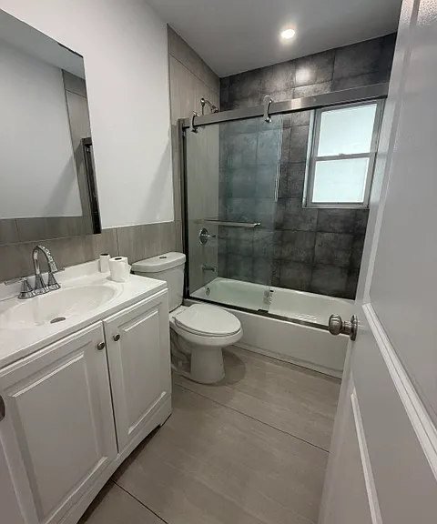 179 Saint Marys Ave #1 — Photo 9