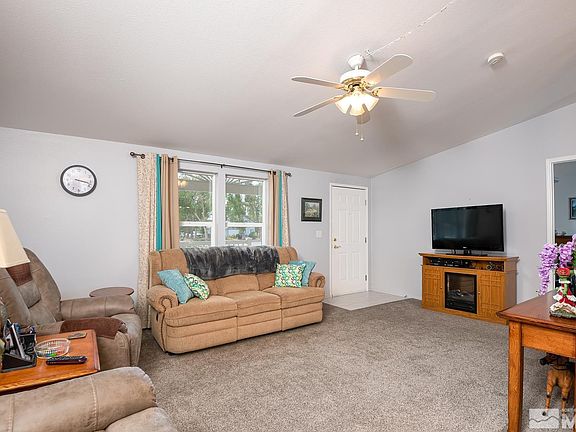 2nd image of 6 N Bybee Ln