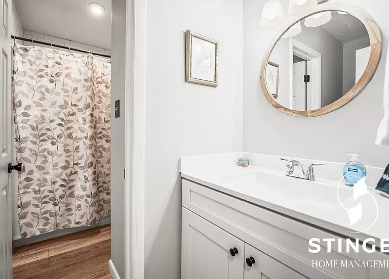 907 Belleview Cir W — Photo 20