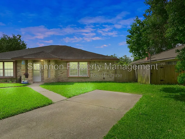3110 Oak Rock Cir — Photo 4