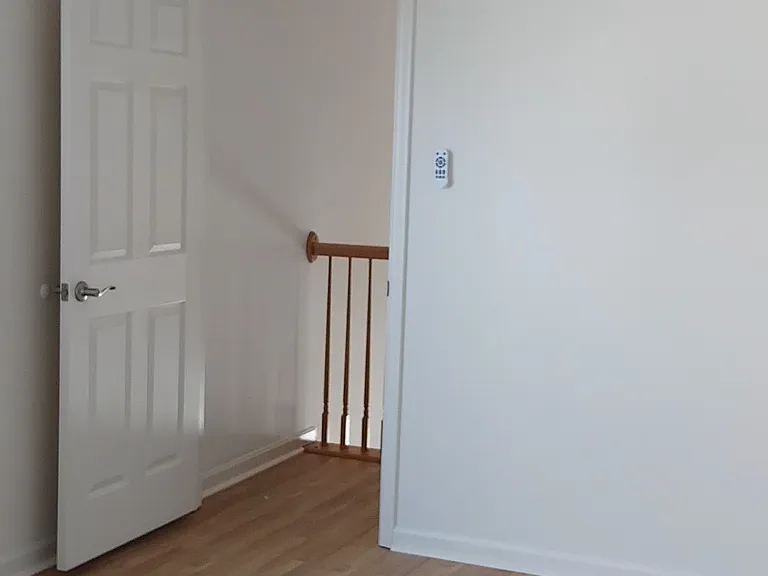 9282 Tournament Dr — Photo 16