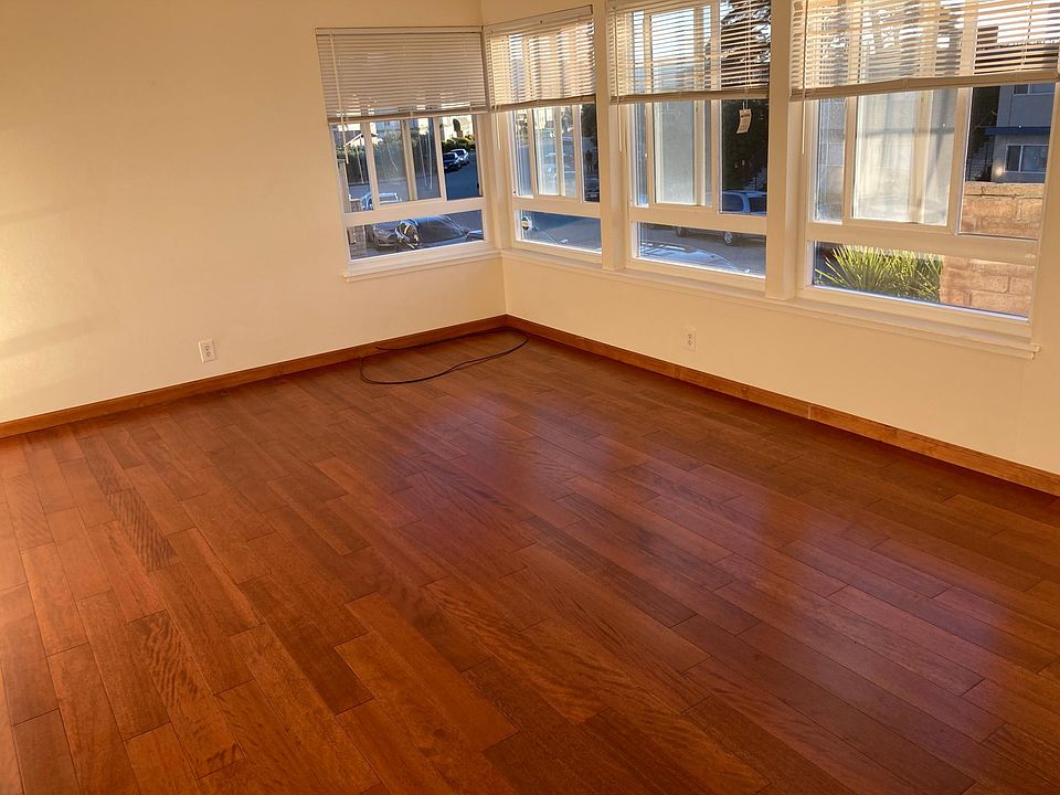 1st image of 345 Esplanade Ave APT 2
