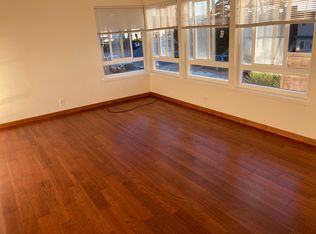 345 Esplanade Ave APT 2, Pacifica, CA 94044