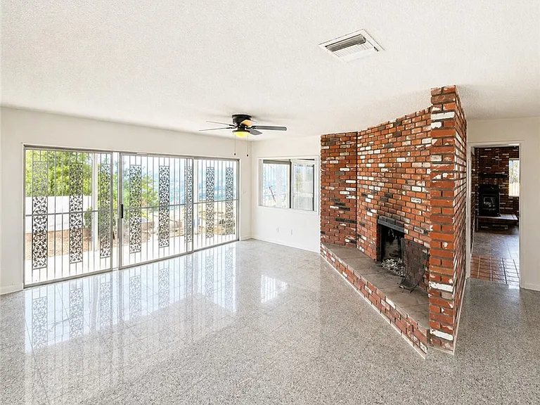 17301 Palm Rd — Photo 18