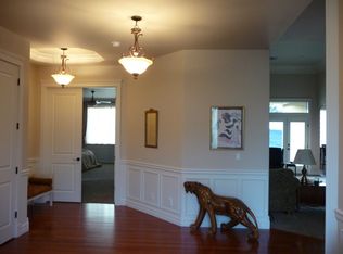 611 N 74th Ave, Yakima, WA 98908