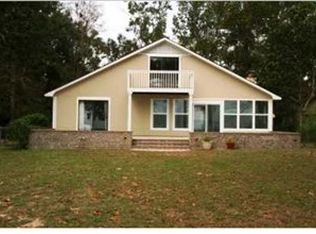 7323 Bay Rd, Mobile, AL 36605