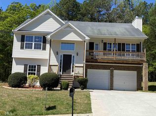 204 Oakwood Pl, Villa Rica, GA 30180