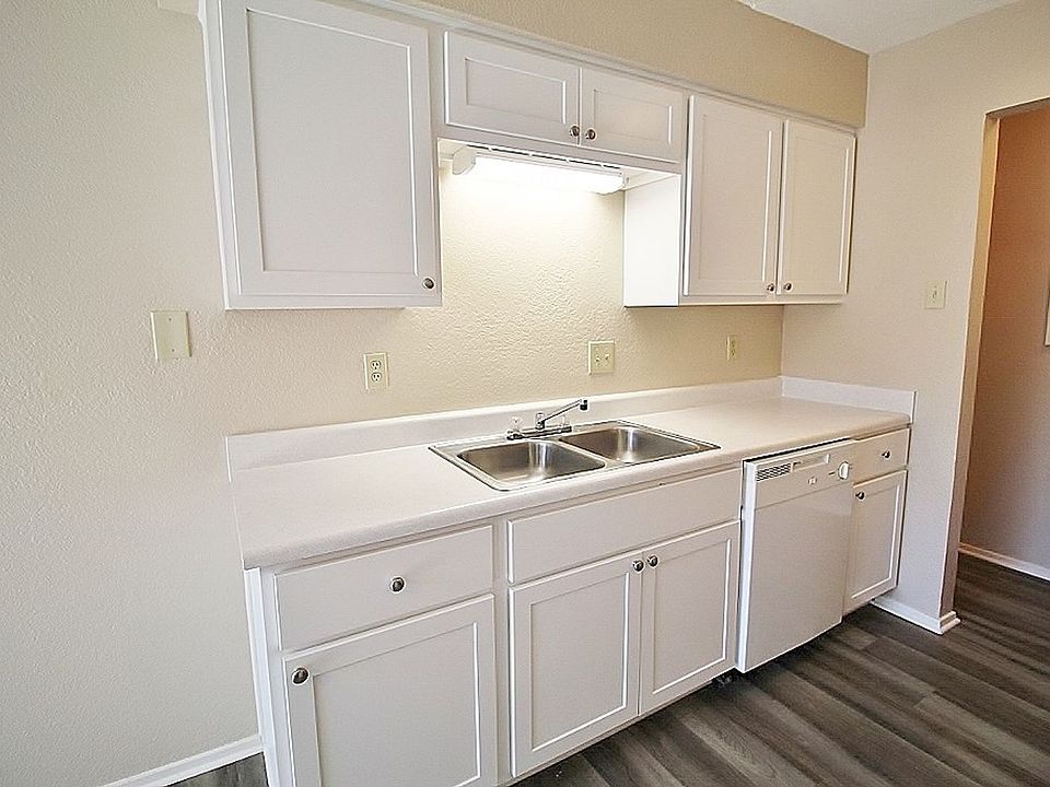 2240 Tarpley Rd Carrollton, TX, 75006 Apartments for Rent Zillow