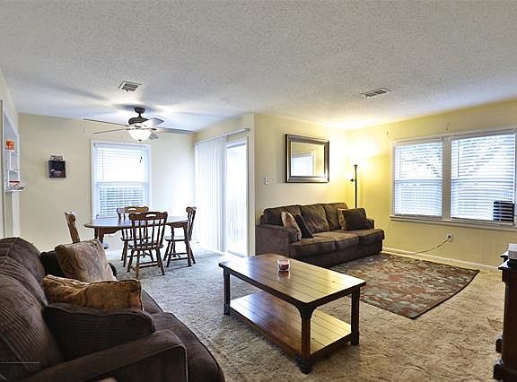 4th image of 749 Westview Dr