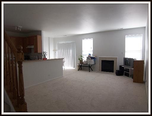 2nd image of 696 Meadowridge Dr