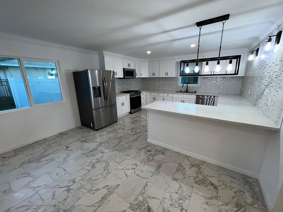 1st image of 10430 E Zamora Ave
