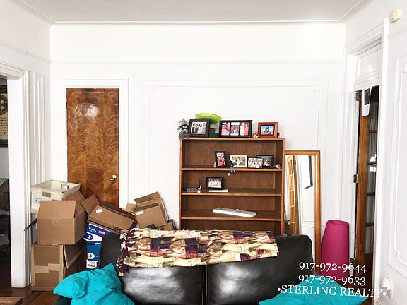 2nd image of 2511 24th Ave APT 3B