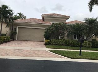 4137 Briarcliff Cir, Boca Raton, FL 33496