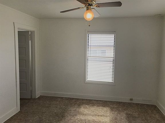 5th image of 714 Lusk St