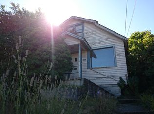 6243 37th Ave NE, Seattle, WA 98115