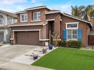 2953 Campbell Ln, Tracy, CA