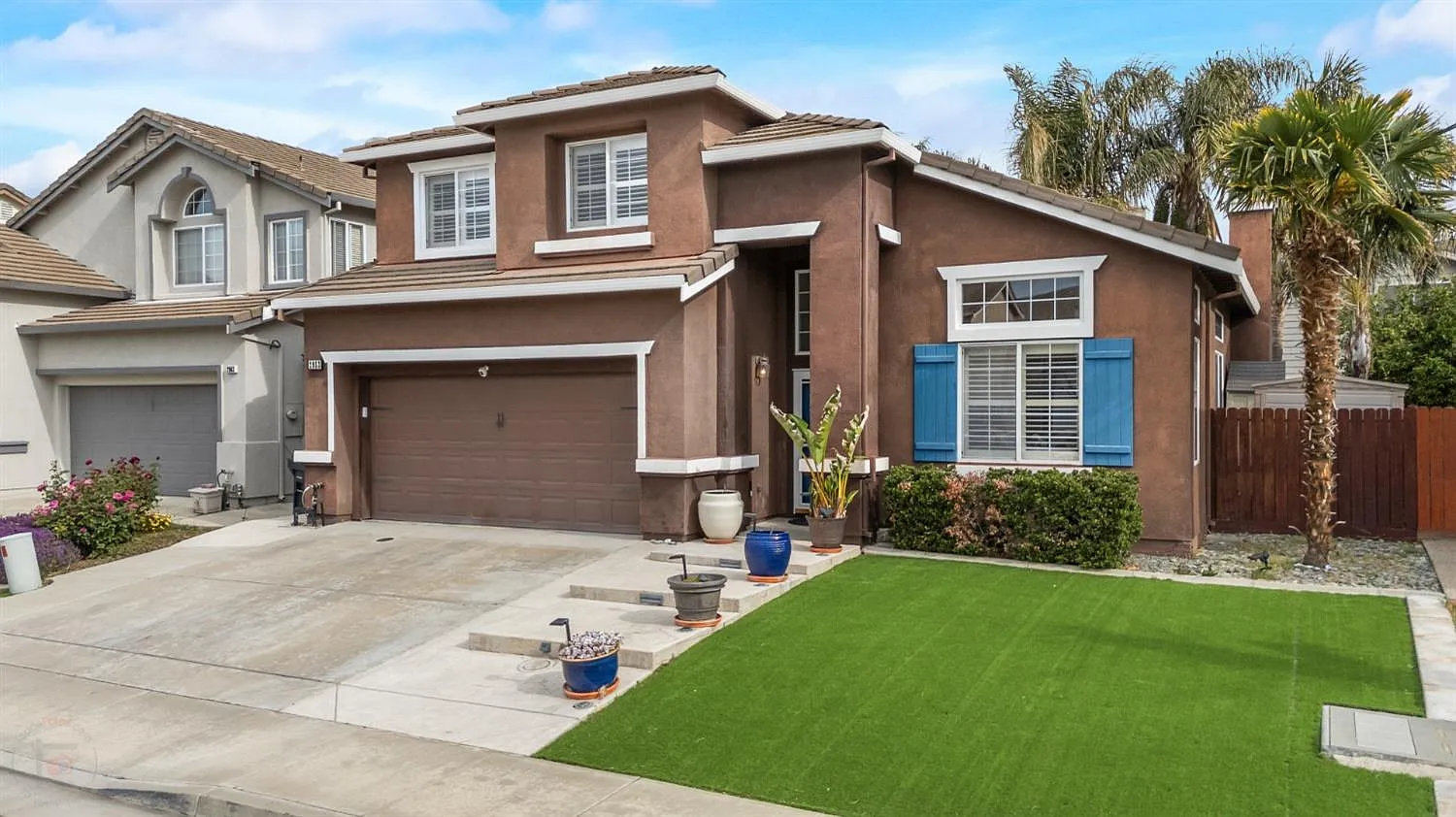 2953 Campbell Ln photo 1