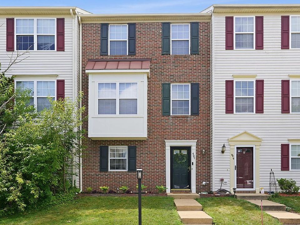 1st image of 407 Clint Ln