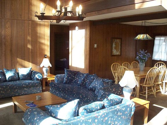 2nd image of 108 Wedling Weg