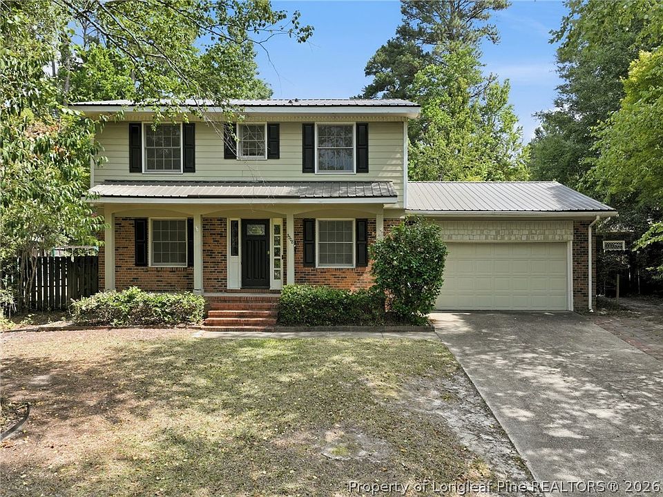 1st image of 3308 Guilford Pl