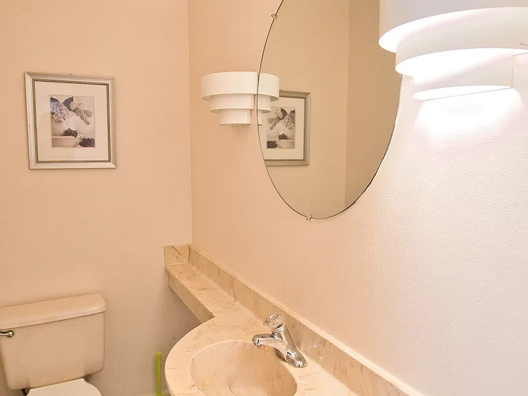 1170 S Plymouth Ct #2SE — Photo 16