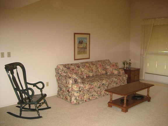 5th image of 2709 Leisure World