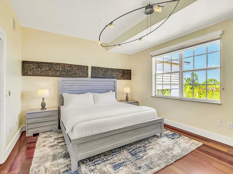 Gulfview Dr — Photo 24