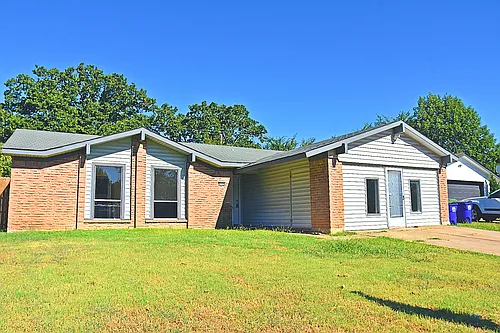 4225 Ambassador Way Photo 1