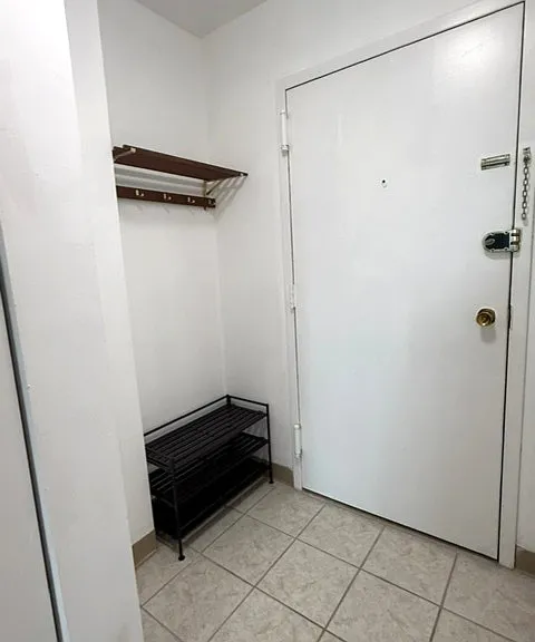 1011 Arlington Blvd #127 — Photo 7