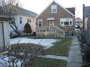 2nd image of 3443 N Newcastle Ave